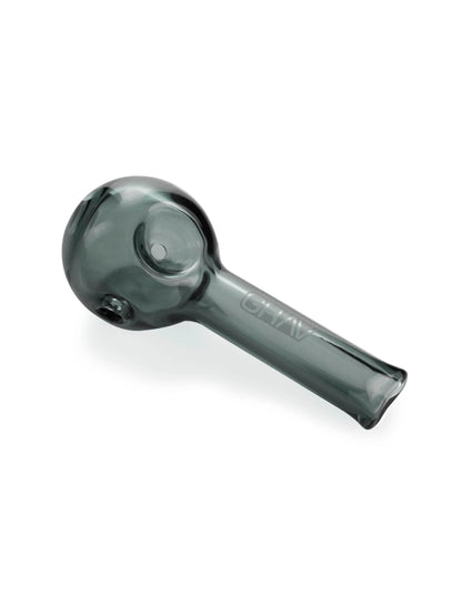 GRAV® Pinch Spoon