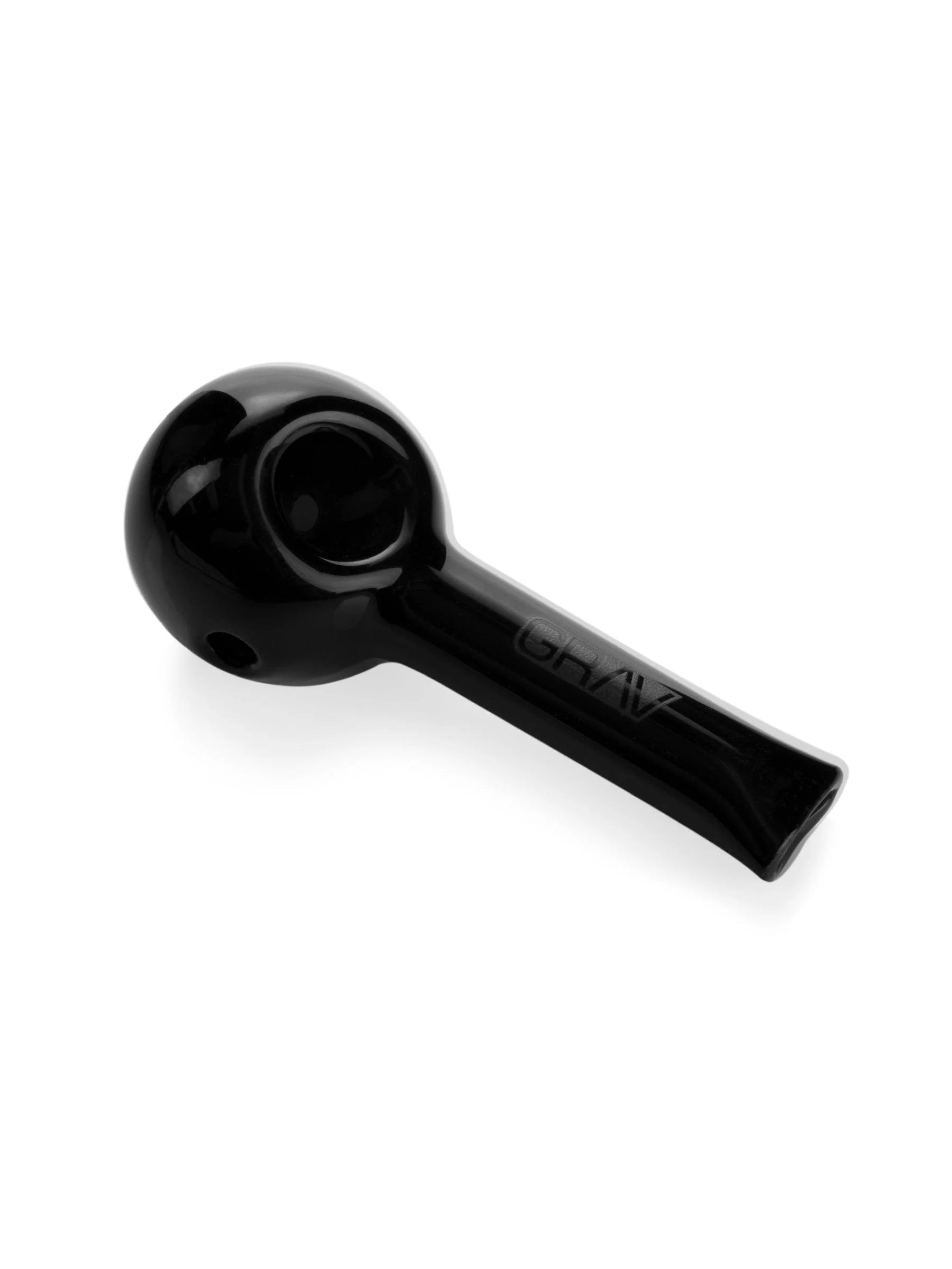 GRAV® Pinch Spoon