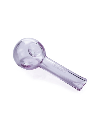 GRAV® Pinch Spoon