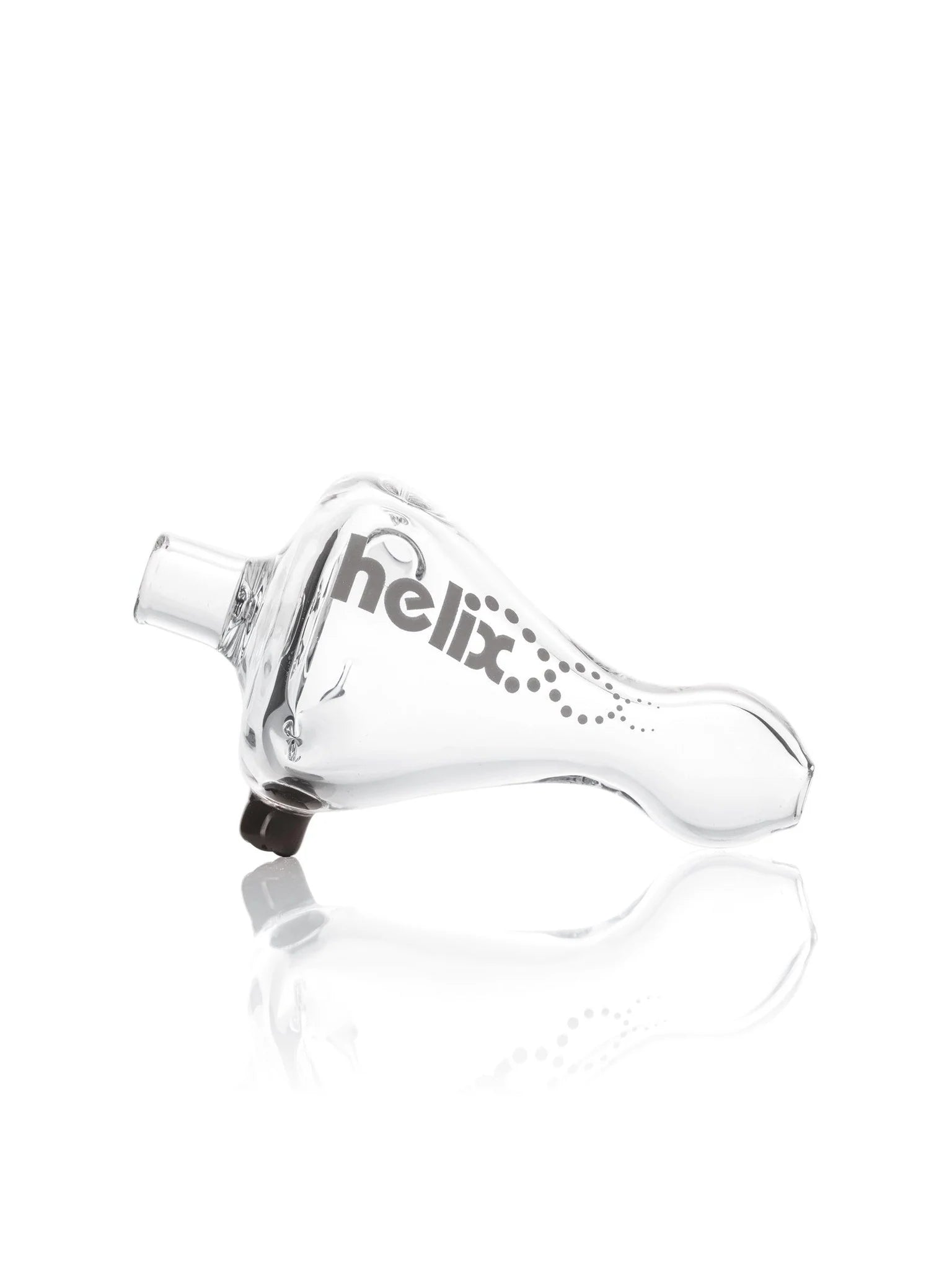 GRAV® HELIX™ CHILLUM