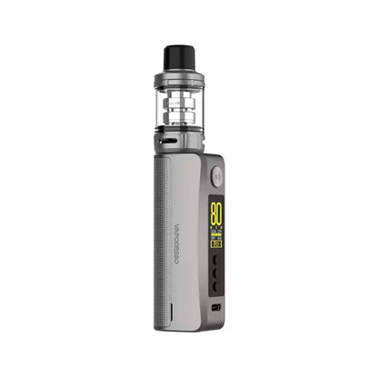 Vaporesso Gen 80 S Starter Kit