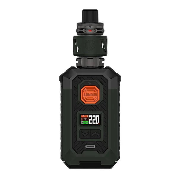 Vaporesso - Armour Max Kit