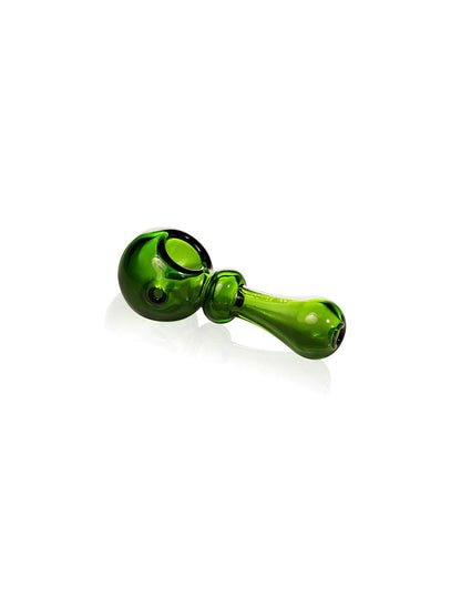 GRAV® Bauble Spoon