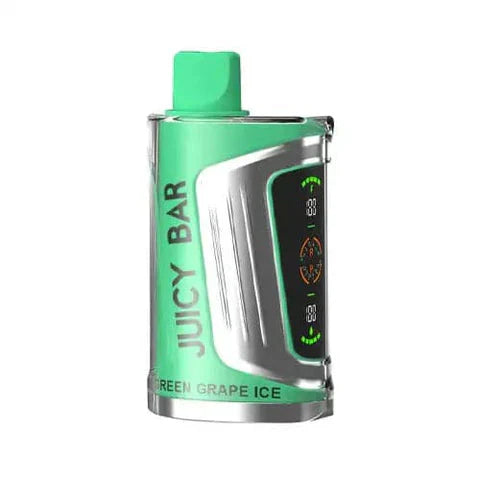Juicy Bar JB25000 Pro Max Disposable Vape