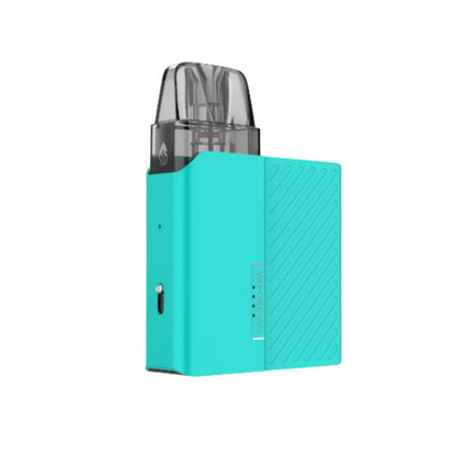 Vaporesso - Xros Nano Kit