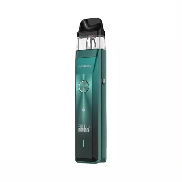 Vaporesso - Xros Pro Kit