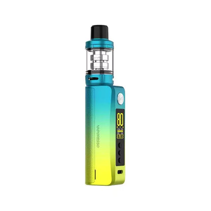 Vaporesso Gen 80 S Starter Kit