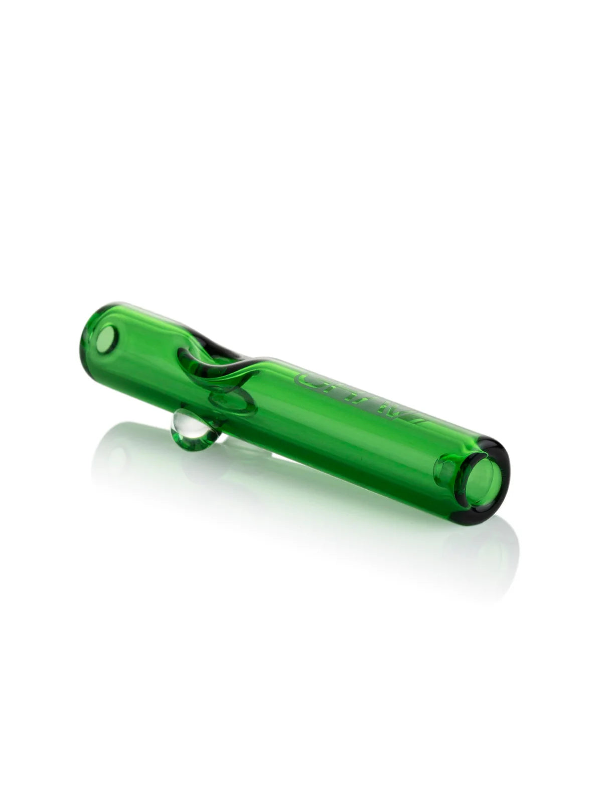 GRAV® Mini Steamroller