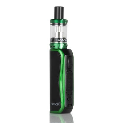 SMOK PRIV N19 30W STARTER KIT