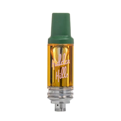 HIDDEN HILLS VVS LIQUID DIAMOND CARTRIDGE 2G