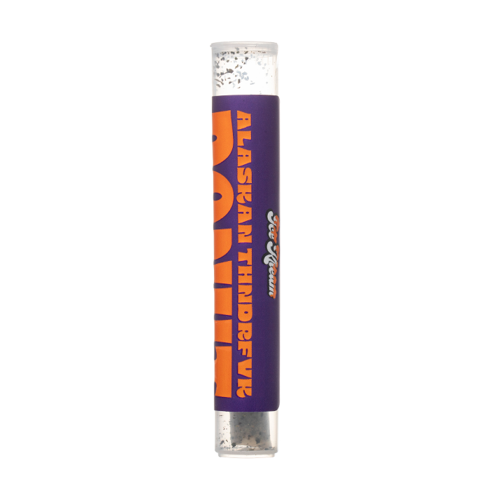 Ice Kream THCA Donut Hole Pre Roll 2.25G