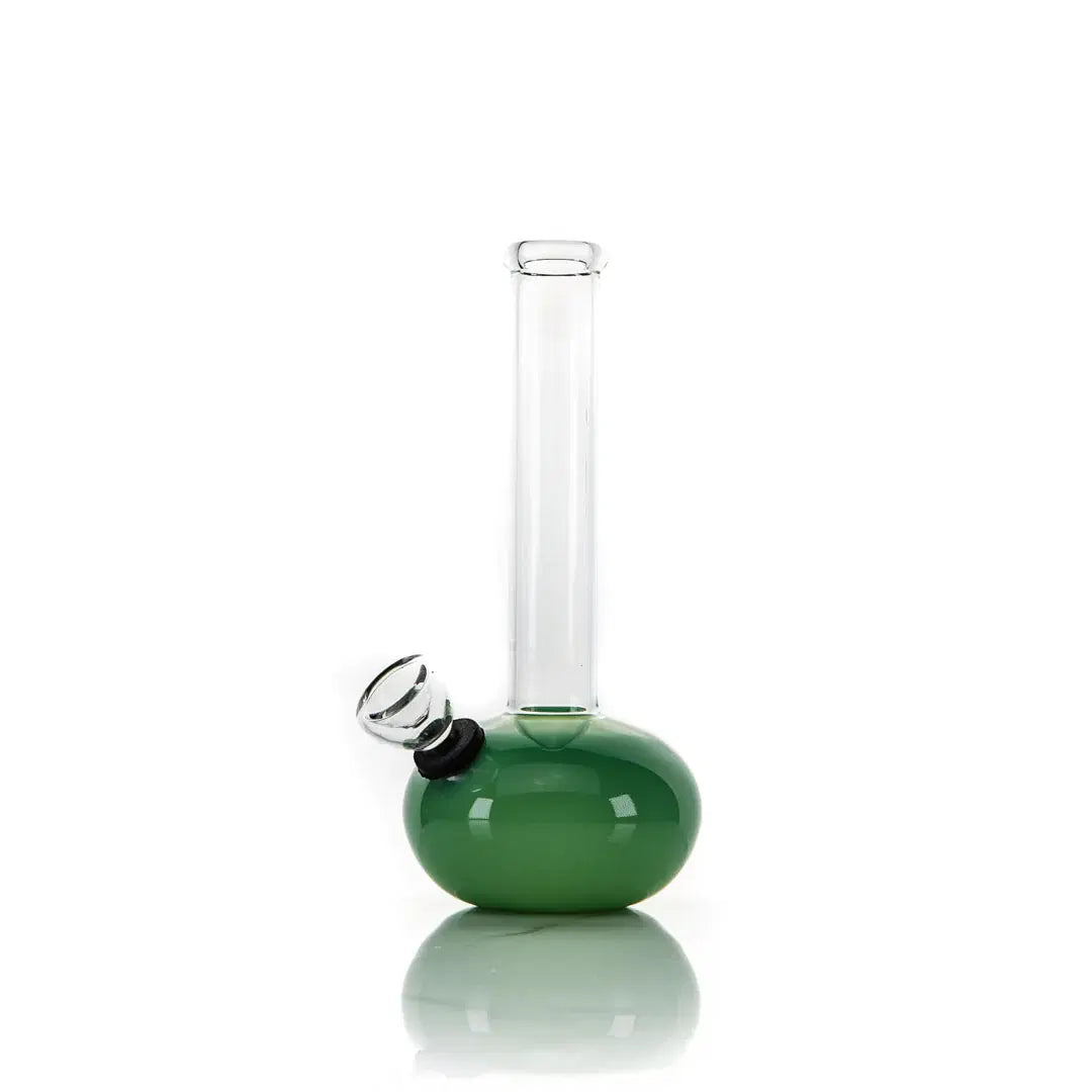 Hemper 8" Sphere Base Bong