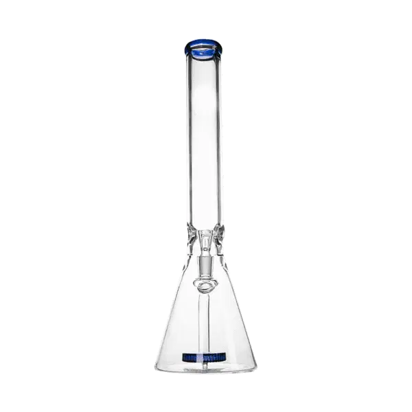 Hemper Beast Bong 18"