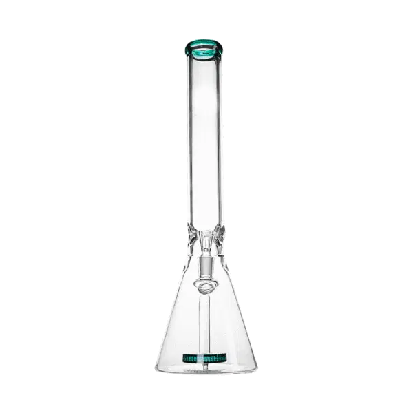 Hemper Beast Bong 18"