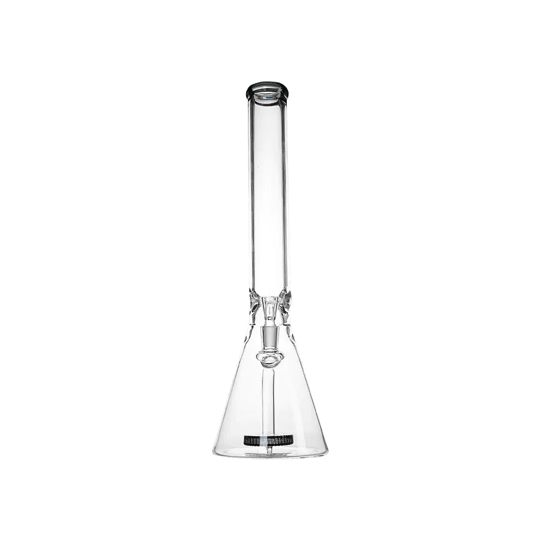 Hemper Beast Bong 18"