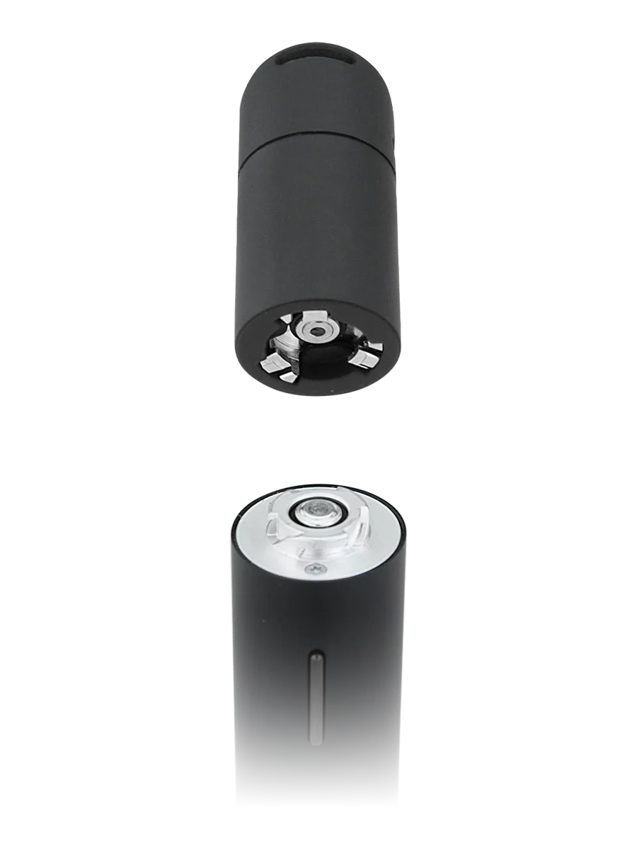 Puffco Pivot 3D Chamber 2-Pack