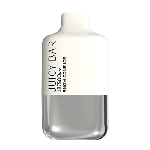 Juicy Bar JB7500 Pro Disposable