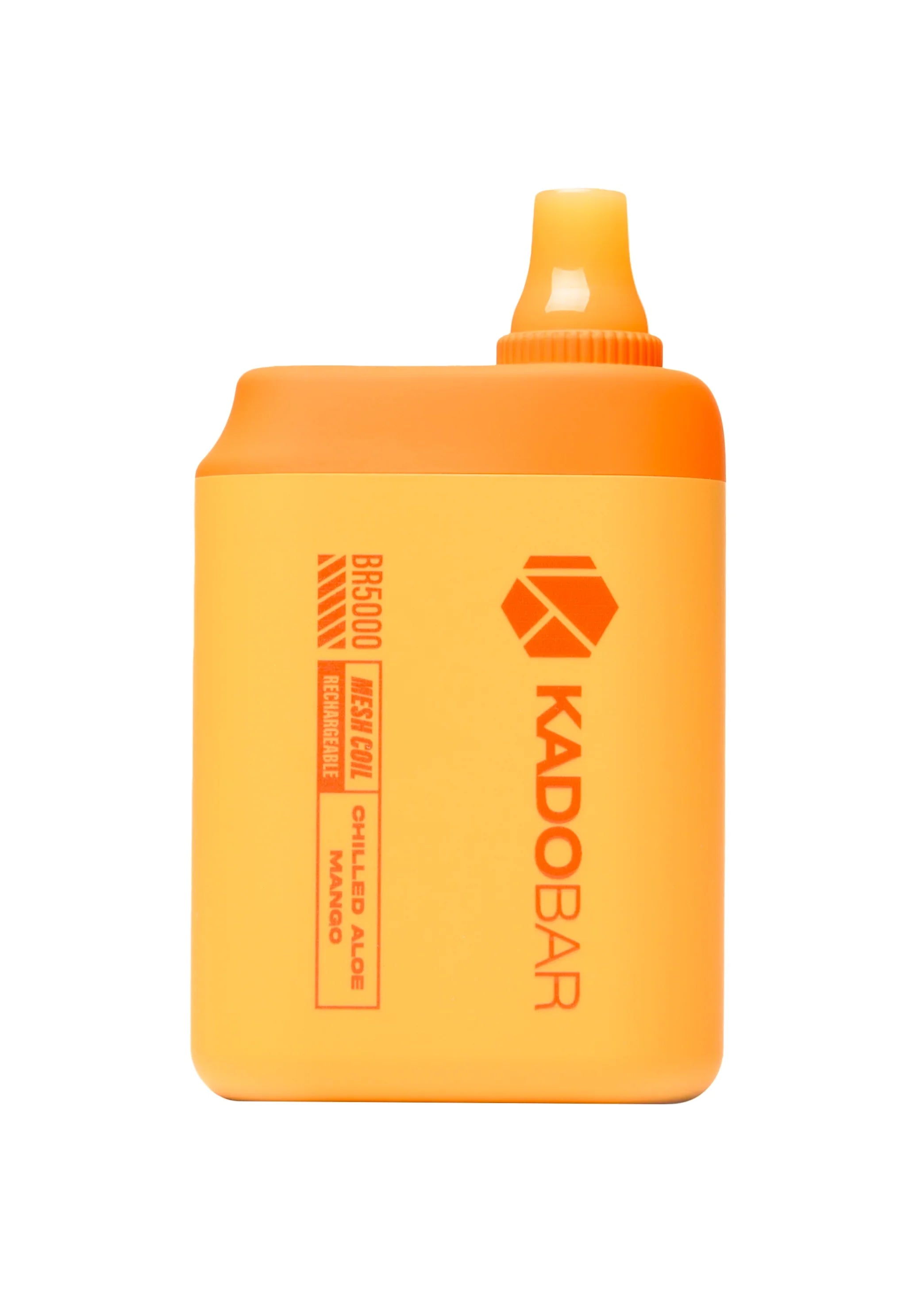 Kado Bar BR5000 Disposable Vape Device