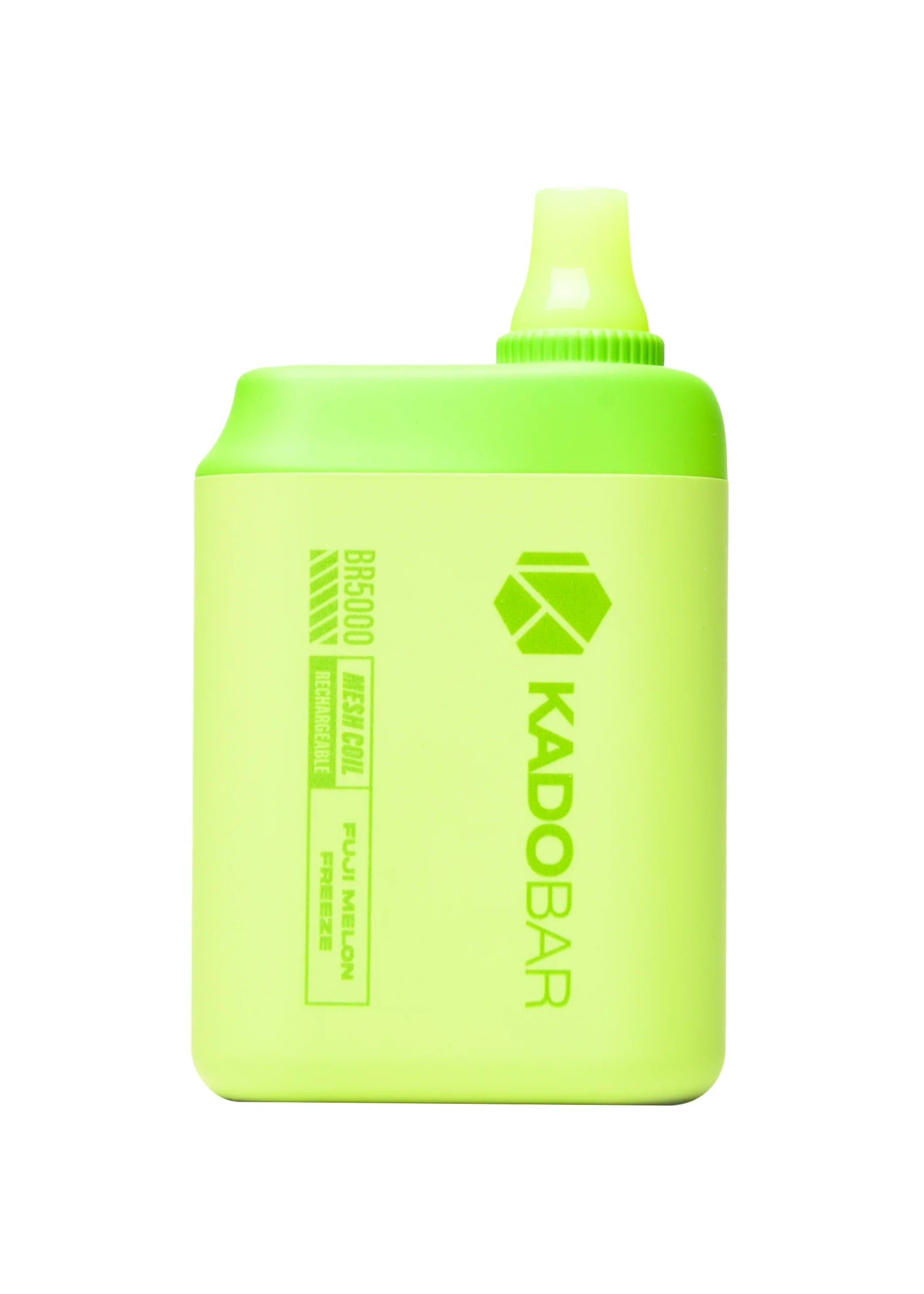 Kado Bar BR5000 Disposable Vape Device