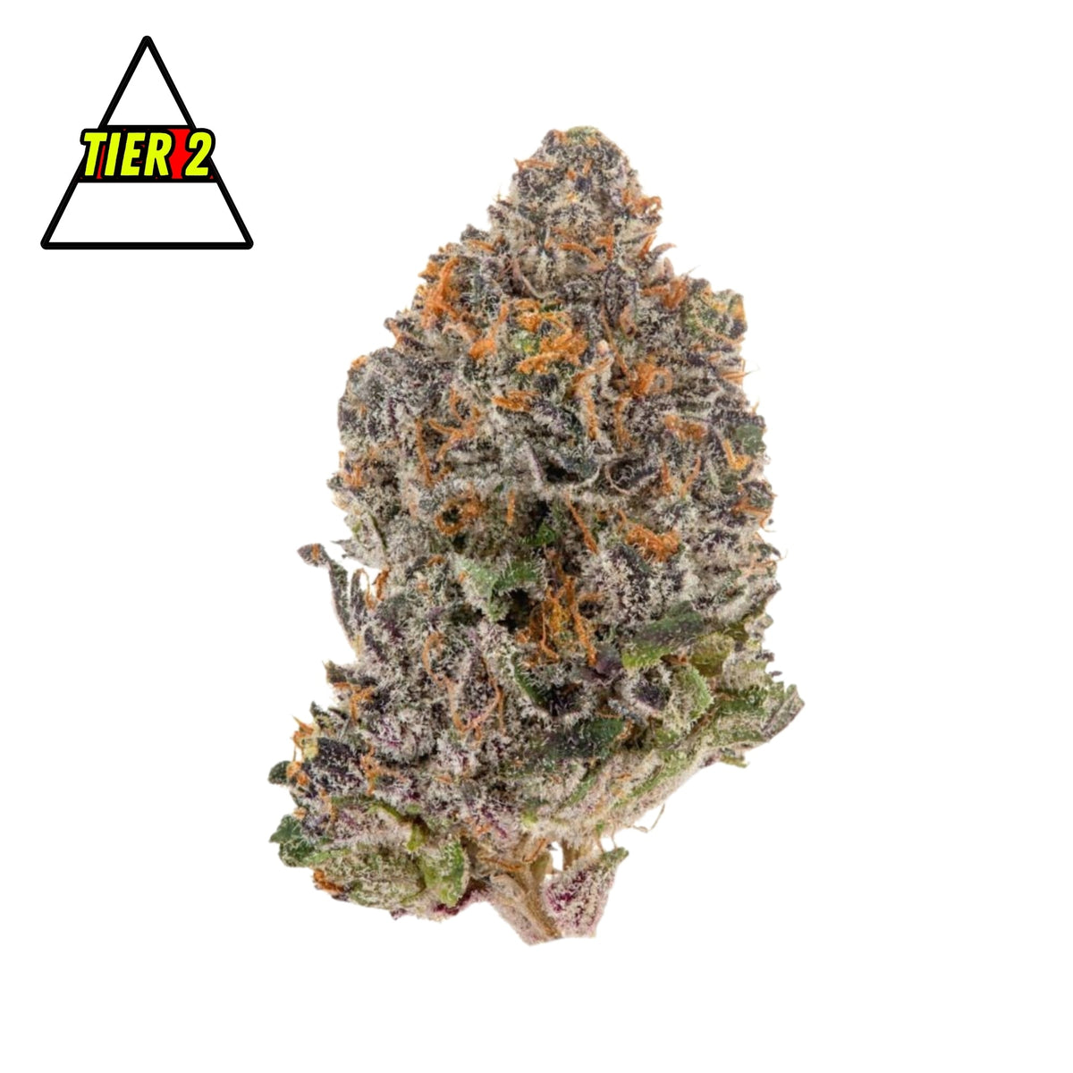 DubZotics King Gelato THC-A Flower | Hybrid