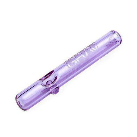 GRAV® Steam Roller - 7 Inch Size