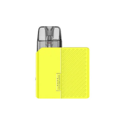 Vaporesso - Xros Nano Kit