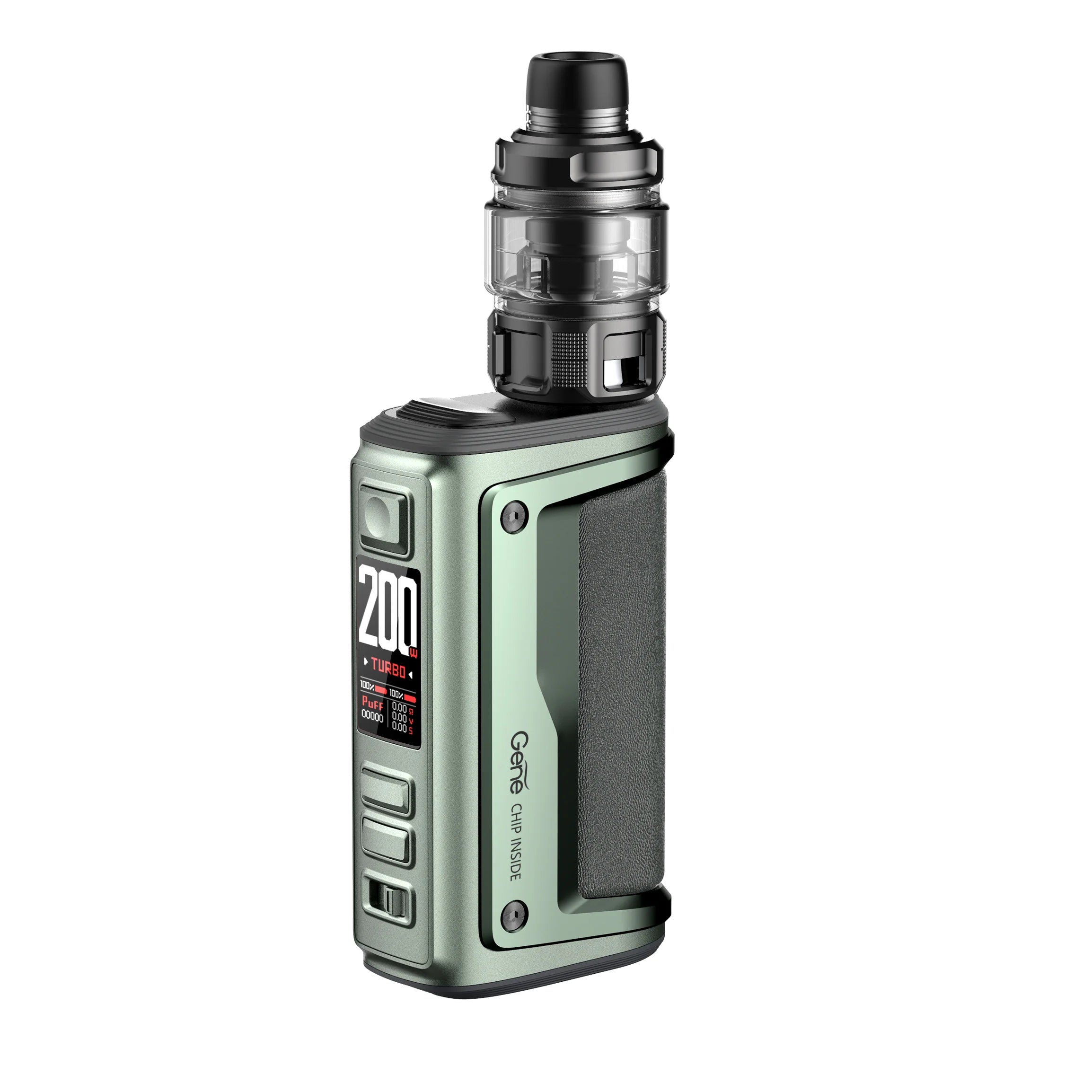 Voopoo - Argus GT II Kit