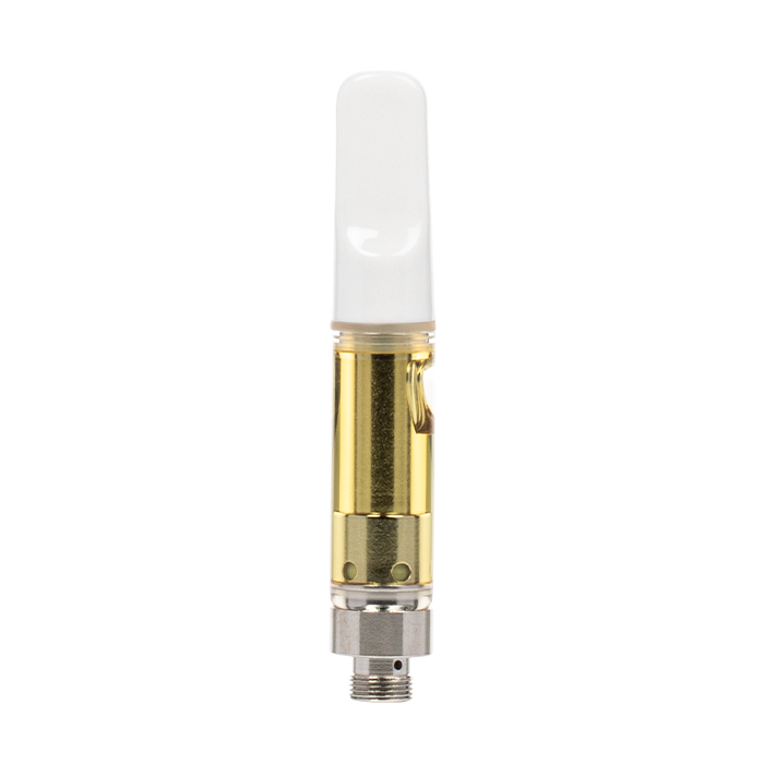 Litty AF Blend Cartridge 1G