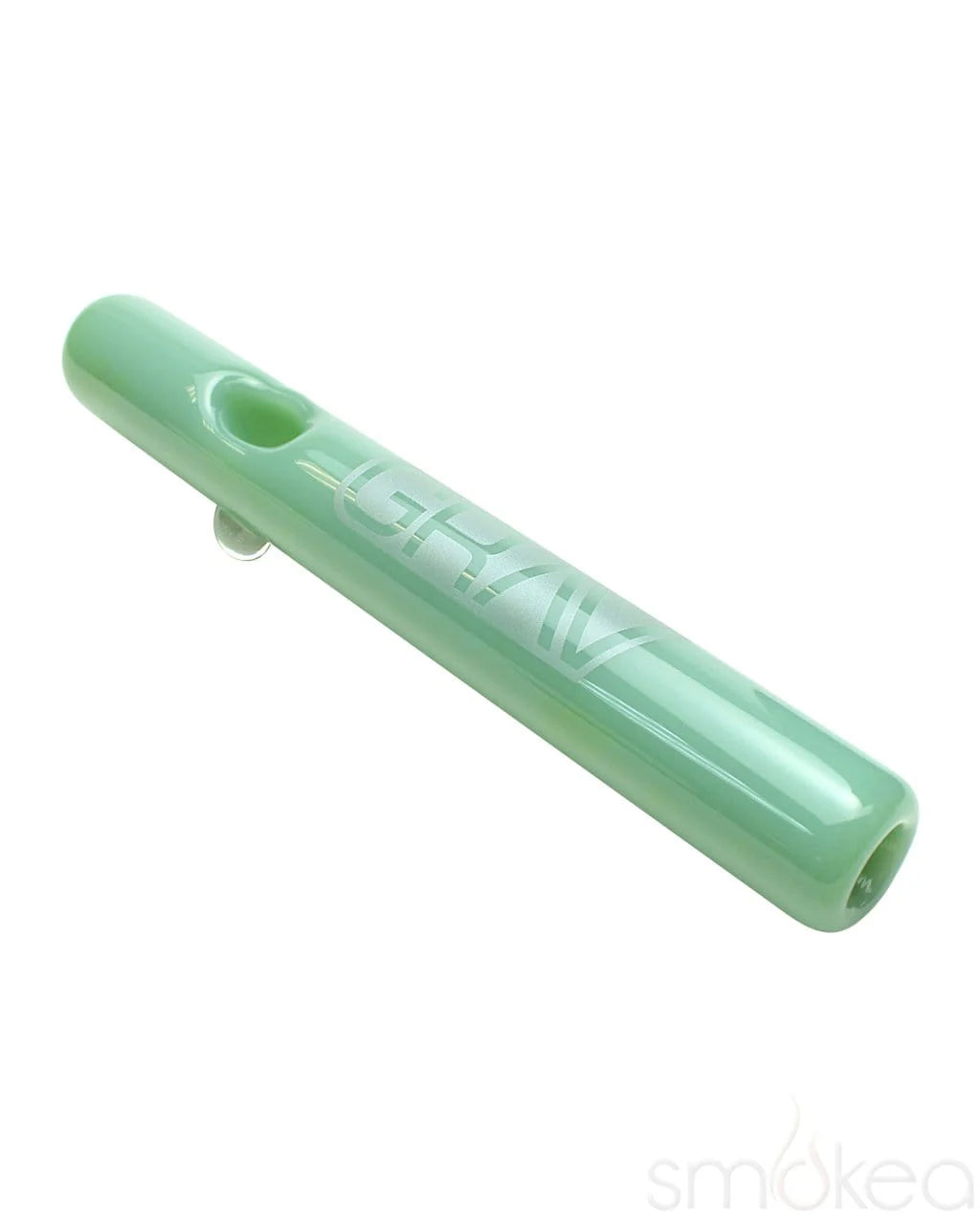 GRAV® Steam Roller - 7 Inch Size