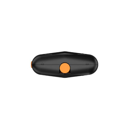 Storz & Bickel - Mighty Portable Vaporizer