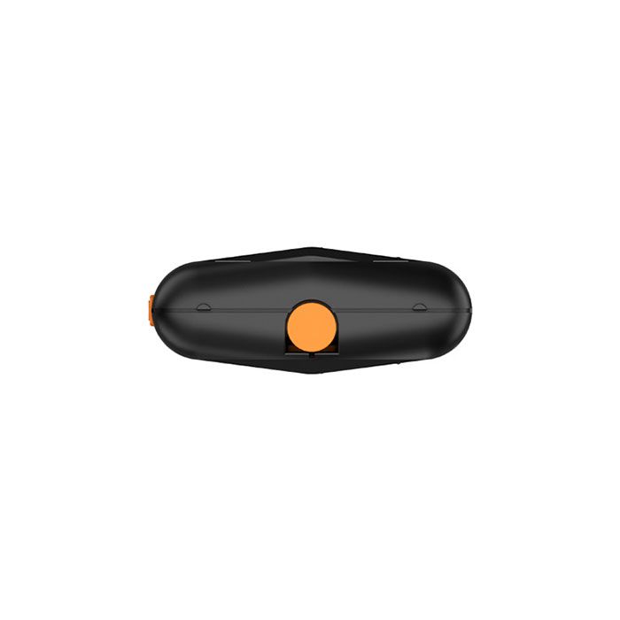 Storz & Bickel - Mighty Portable Vaporizer