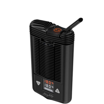 Storz & Bickel - Mighty Portable Vaporizer