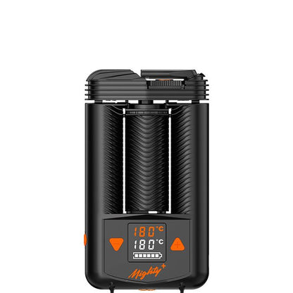 Storz & Bickel - Vaporizer Mighty Plus