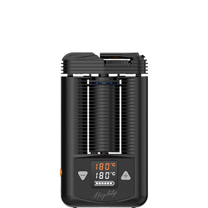 Storz & Bickel - Mighty Portable Vaporizer