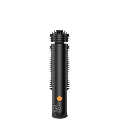 Storz & Bickel - Mighty Portable Vaporizer