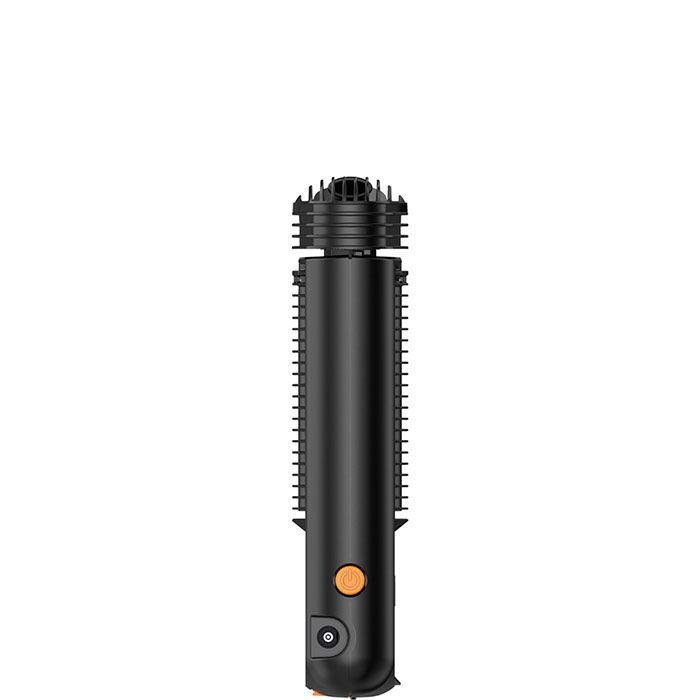 Storz & Bickel - Mighty Portable Vaporizer