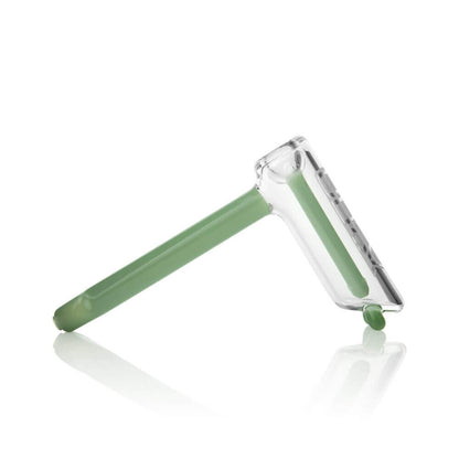 GRAV® HAMMER BUBBLER - LEGACY STYLE