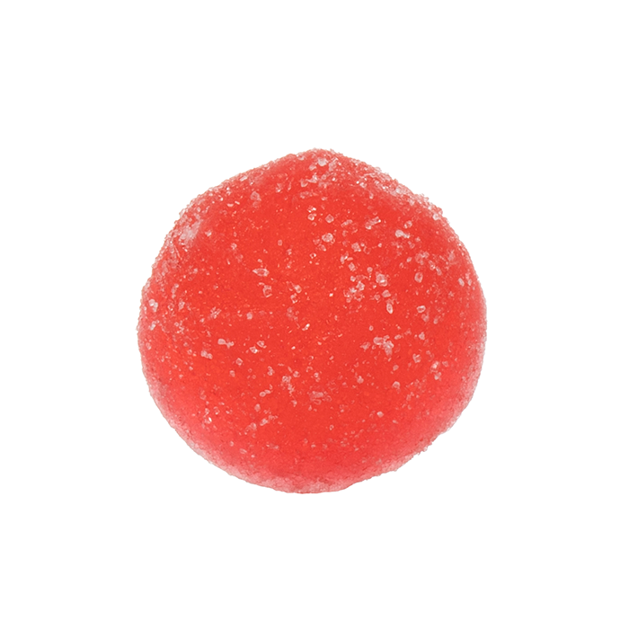 Mmelt Magic Mushroom Blend Gummies 6G