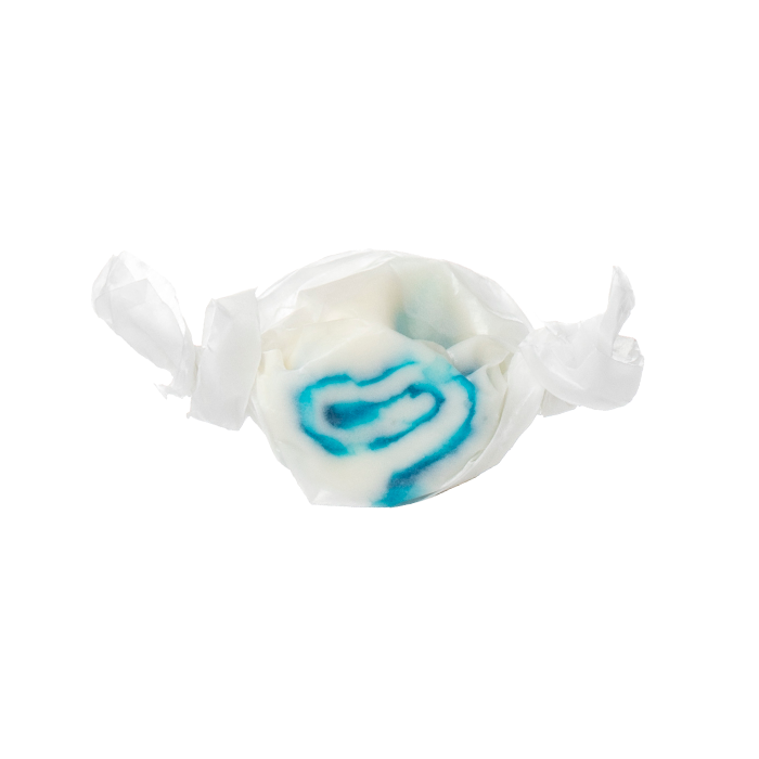 Modern Herb Co. Live Resin Delta 9 Taffy 225mg