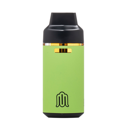 MODUS TAP OUT BLEND 3.0 DISPOSABLE 3G