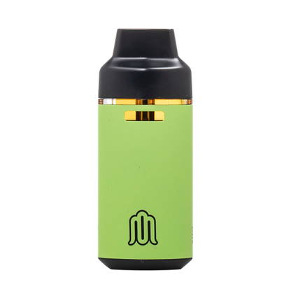 MODUS TAP OUT BLEND 3.0 DISPOSABLE 3G