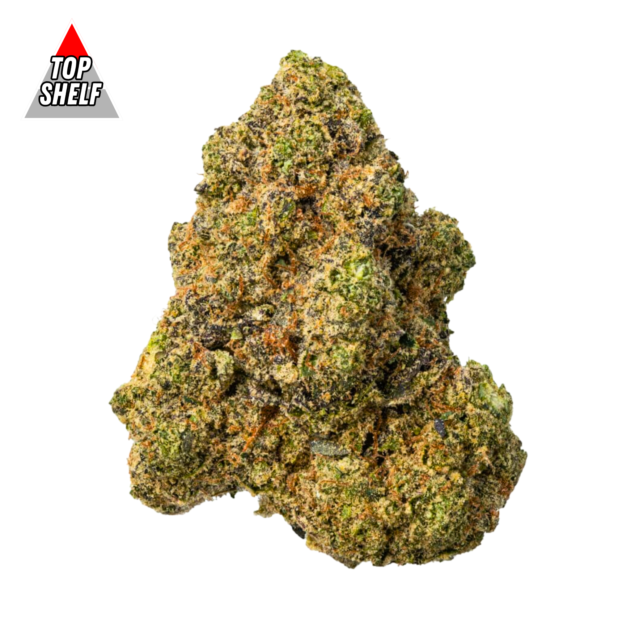 DubZotics Moonbow THC-A Flower