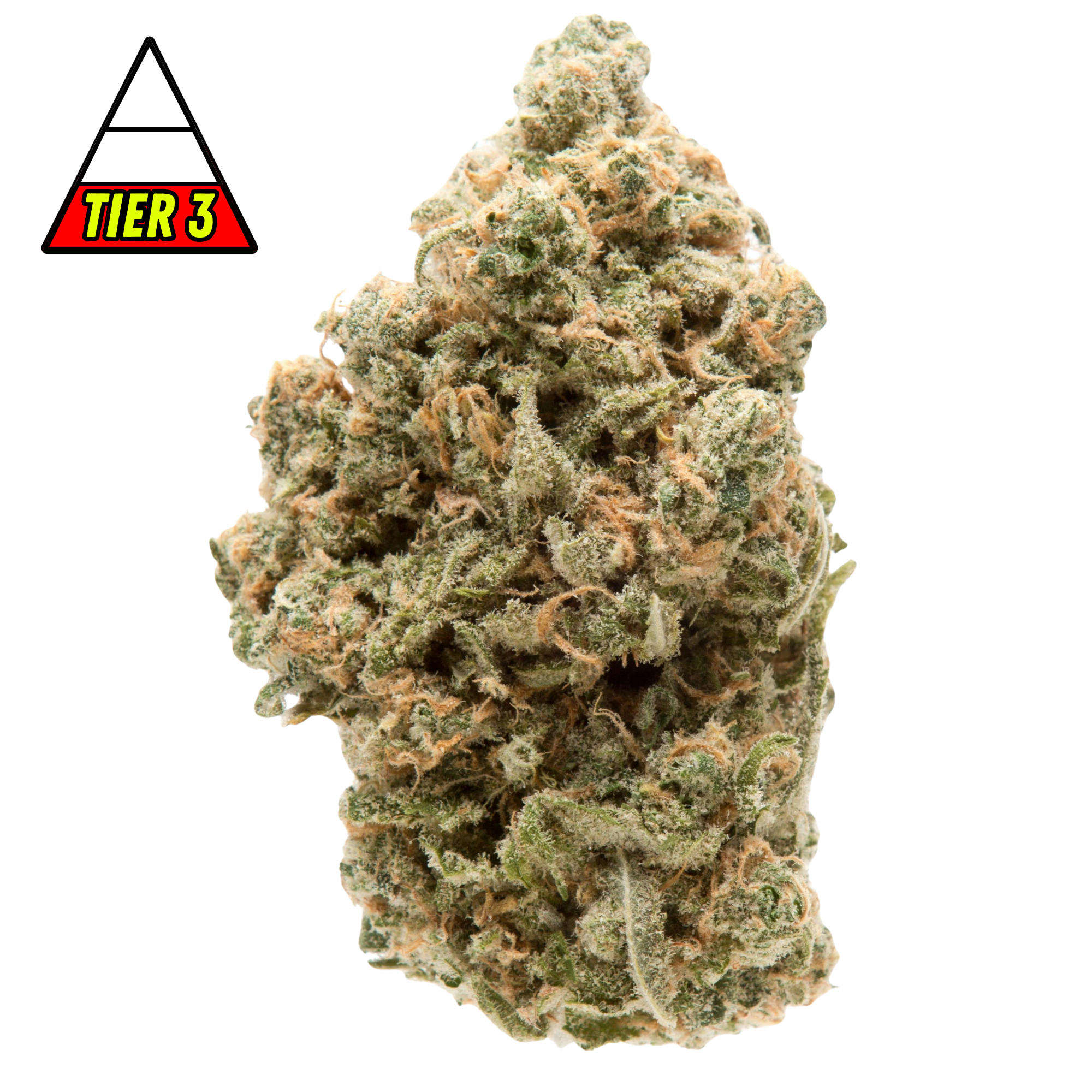 DubZotics Moose Cake THC-A Flower