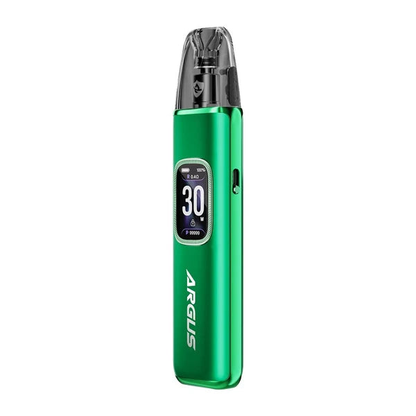 VOOPOO Argus G3 30W Pod System