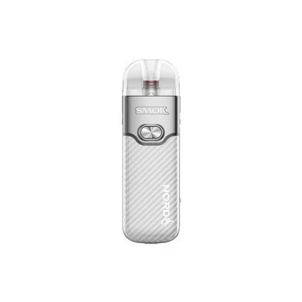 Smok Nord GT