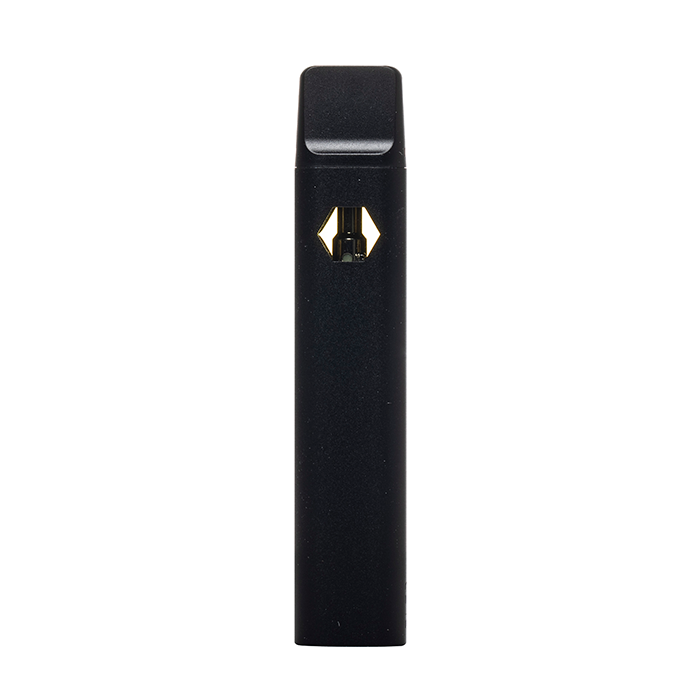 Ocho High Potency P Blend Disposable 2.2G