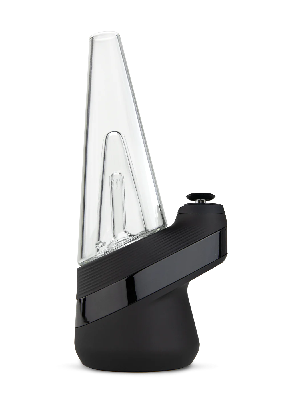 Puffco Peak Dab Rig