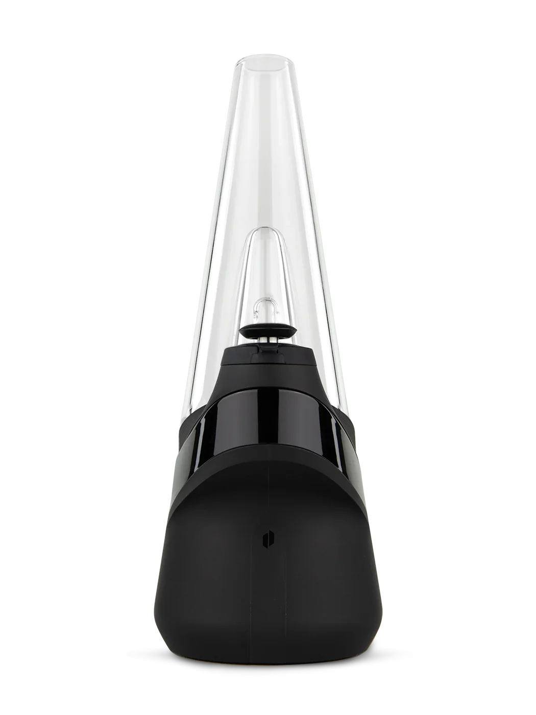 Puffco Peak Dab Rig