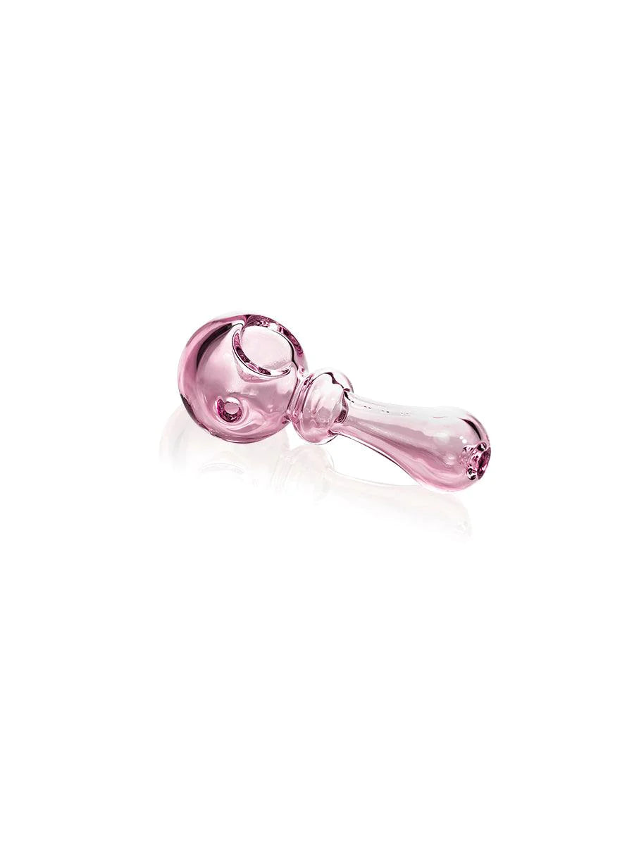 GRAV® Bauble Spoon