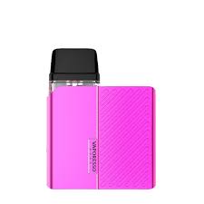 Vaporesso - Xros Nano Kit